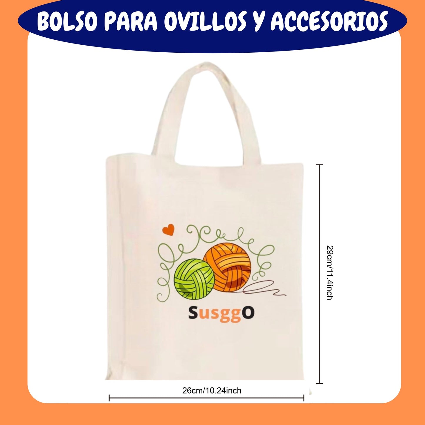 Kit de Crochet de 73 piezas