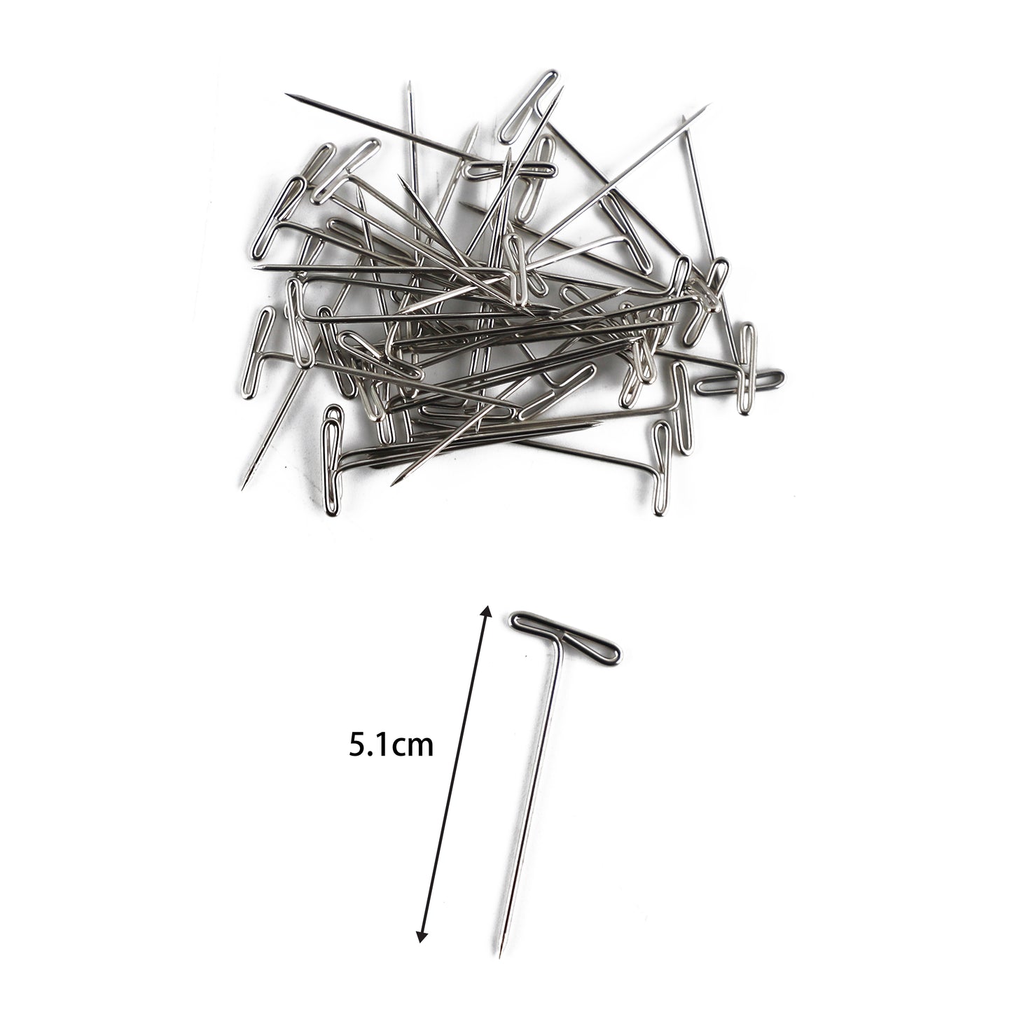 Pack 3 Tableros de Bloqueo encajables para Ganchillo con Peines de Bloqueo y Pines T